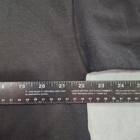 Margaritaville Tequila Mens XL Short Sleeve T Shirt - Picture 7 of 8